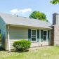 95 Newtons Corner Rd, Howell, NJ 07731 ID:15037346