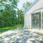 95 Newtons Corner Rd, Howell, NJ 07731 ID:15037347
