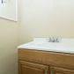 95 Newtons Corner Rd, Howell, NJ 07731 ID:15037348
