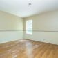 95 Newtons Corner Rd, Howell, NJ 07731 ID:15037349