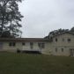 1655 Murdock Rd, Marietta, GA 30062 ID:15140250