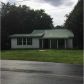 300 Ryo Mountain Rd, Fairmount, GA 30139 ID:15153781