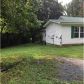 300 Ryo Mountain Rd, Fairmount, GA 30139 ID:15153785