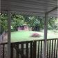 300 Ryo Mountain Rd, Fairmount, GA 30139 ID:15153788
