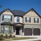 4042 Villagewood Ln, Ellenwood, GA 30294 ID:14972446