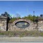 4042 Villagewood Ln, Ellenwood, GA 30294 ID:14972448