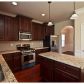 4042 Villagewood Ln, Ellenwood, GA 30294 ID:14972453