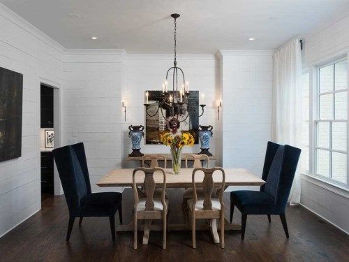 5010 Riverview Rd, Atlanta, GA 30327