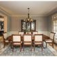 710 Mount Tabor Rd, Oxford, GA 30054 ID:15103818