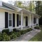 6760 Judy Ln, Riverdale, GA 30296 ID:15134651