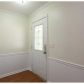 6760 Judy Ln, Riverdale, GA 30296 ID:15134652