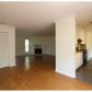 6760 Judy Ln, Riverdale, GA 30296 ID:15134656