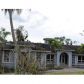 4482 3RD AVE NW, Naples, FL 34119 ID:15191827