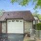 34 BLUE JAY CT, Howell, NJ 07731 ID:15194316