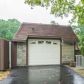 34 BLUE JAY CT, Howell, NJ 07731 ID:15194317