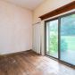 34 BLUE JAY CT, Howell, NJ 07731 ID:15194318