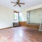 34 BLUE JAY CT, Howell, NJ 07731 ID:15194319