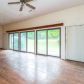34 BLUE JAY CT, Howell, NJ 07731 ID:15194320