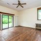 34 BLUE JAY CT, Howell, NJ 07731 ID:15194321