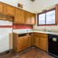 34 BLUE JAY CT, Howell, NJ 07731 ID:15194322