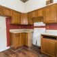 34 BLUE JAY CT, Howell, NJ 07731 ID:15194323