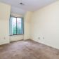 34 BLUE JAY CT, Howell, NJ 07731 ID:15194325