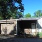 203 Richardson St, Gaffney, SC 29340 ID:15199232