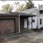 203 Richardson St, Gaffney, SC 29340 ID:15199234