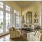 2755 Blalock Goldmine Rd, Clayton, GA 30525 ID:15126094