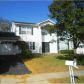 18 Bronia St, Howell, NJ 07731 ID:15194387