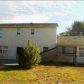 18 Bronia St, Howell, NJ 07731 ID:15194388