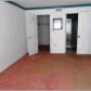 18 Bronia St, Howell, NJ 07731 ID:15194389