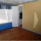 18 Bronia St, Howell, NJ 07731 ID:15194390
