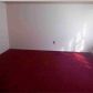 18 Bronia St, Howell, NJ 07731 ID:15194391