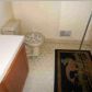 18 Bronia St, Howell, NJ 07731 ID:15194392