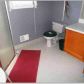 18 Bronia St, Howell, NJ 07731 ID:15194393