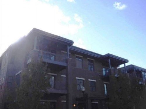 30 Whistler Ct Unit 231, Saratoga Springs, NY 12866