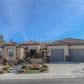 2078 Sawtooth Mountain Drive, Henderson, NV 89044 ID:15021879
