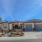 2078 Sawtooth Mountain Drive, Henderson, NV 89044 ID:15021880