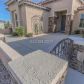 2078 Sawtooth Mountain Drive, Henderson, NV 89044 ID:15021881