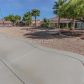2078 Sawtooth Mountain Drive, Henderson, NV 89044 ID:15021882