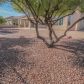 2078 Sawtooth Mountain Drive, Henderson, NV 89044 ID:15021883