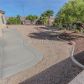 2078 Sawtooth Mountain Drive, Henderson, NV 89044 ID:15021884