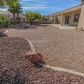 2078 Sawtooth Mountain Drive, Henderson, NV 89044 ID:15021885