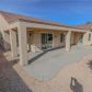 2078 Sawtooth Mountain Drive, Henderson, NV 89044 ID:15021886