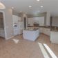 2078 Sawtooth Mountain Drive, Henderson, NV 89044 ID:15021887
