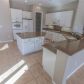 2078 Sawtooth Mountain Drive, Henderson, NV 89044 ID:15021888