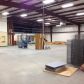 13060 Middletown Industrial Blvd., Louisville, KY 40223 ID:15127216