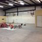 13060 Middletown Industrial Blvd., Louisville, KY 40223 ID:15127217