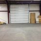 13060 Middletown Industrial Blvd., Louisville, KY 40223 ID:15127220